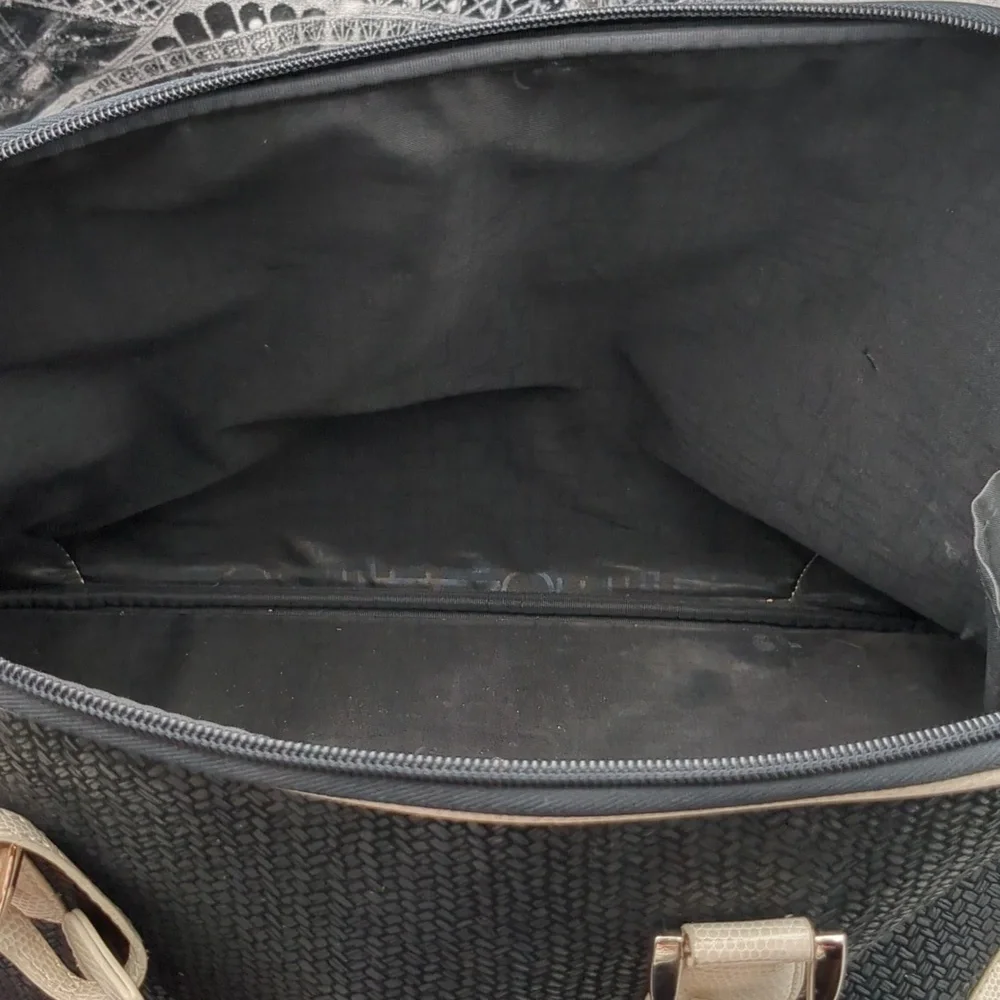 Diane Von Furstenburg tote